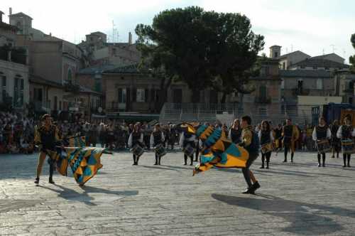 tn_3 Giornata della Bandiera - Lanciano 01.09.07 (69).JPG